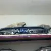 Subaru Grills