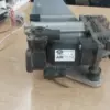Amk Suspension Pump