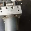Land Rover/ Range Rover ABS Modules