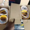 Heavy Duty King Springs For Subaru