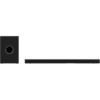 Hisense HS-219 2.1CH Soundbar, 320W - Black