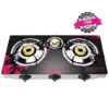 ARMCO GC-7360GX-3 Burner Tabletop Gas Cooker