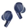 Belkin AUC004BTBL Soundform Rise TWS Earbuds