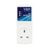 Von VXV05ALAP 5 AMPS Fridge Protector
