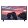 Von 40" Smart VEL40FSVF LED TV