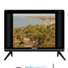 ARMCO LED-TZ15H1 15 inch Digital LED TV HD TOUGH SCREEN