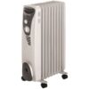 Black & Decker OR09D/C/A Oil Filled Radiator Heater