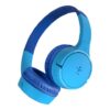 Belkin AUD002BTBL Headphones Soundform™ Mini