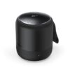 Anker A3127Z11 Soundcore Mini 3 Pro