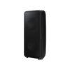 Samsung MX-ST40B/XA 160W Sound Tower - Bluetooth, IPX5
