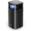 Nebula D2410311 Apollo Portable Projector - Black