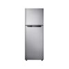 Samsung RT26HAR2DSA Double Door Fridge - 203L