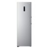 LG GC-B414ELFM Upright Freezer - 324L
