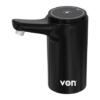 Von VADZ0002K Portable Water Dispenser