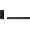 LG 4.1CH SNH5 600W Soundbar