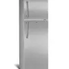 ARMCO ARF-NF298(SL) - 251L Frost Free Refrigerator