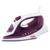 Von HSI2144SV/VSIS14MSV Steam Iron - 2000W