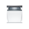 Bosch SMV50E00GC 12 Place Setting Dishwasher