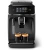 Philips EP2220/10 Coffee Maker Bean To Cup Automatic Machine