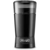 Delonghi KG200 Coffee Grinder
