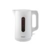 Panasonic NC-K101WTZ Kettle