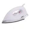 ARMCO AIR-3BD - Dry Iron