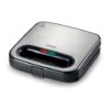 Kenwood SMM00.000SI Sandwich Maker