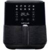Nutricook NC-AF205K 2 Rapid Air Fryer 5.5L