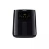 Philips HD9252 Essential Airfryer - Black