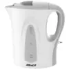 ARMCO AKT-171CD(W)-1.7LCorded, STRIX Controller