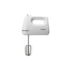 Panasonic MK-GH3WTZ Hand Mixer