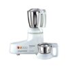 Panasonic MX-AC210SWNA Mixer Grinder