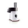 Philips HR1388 Salad Maker Viva Collection