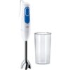 Braun MQ 3000 Multiquick 3 Hand blender