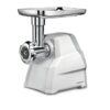 Kenwood MGP40.000WH Electric Mincer