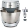 Kenwood KHC29.J0SI Prospero Kitchen Machine