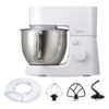Panasonic MK-CM300WTZ Kitchen Machine - 4.3L