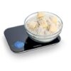 Kenwood WEP50.000BK Kitchen Scale