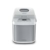 Kenwood BMM13.000WH Bread Maker