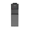 Panasonic SDM-WD3320TG Water Dispenser Compressor Cooling - Black