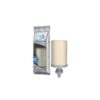 Stefani Filter Candle