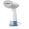 Philips STH1000/16 Handheld Garment Steamer