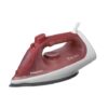 Panasonic NI-S430RTH Steam Iron - 2300W