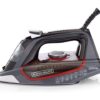 Black & Decker X2050-B5 Steam Iron - 2200W