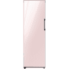 Samsung RZ32R744532/UT Single Door Fridge, 323L - Pink