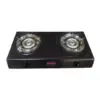 ARMCO GC-8200P3-2 Burner(1xWOK) Gas Cooker