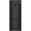 LG GC-B569NQCM Bottom Mount Freezer Fridge - 462(L)