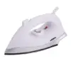 ARMCO AIR-2BDS - Dry Iron with Spray