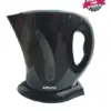 ARMCO AKT-172WD(B)-1.7L, Cordless, STRIX Controller