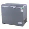 ARMCO AF-C33(K) - 282L, Chest Freezer